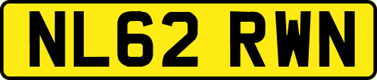 NL62RWN