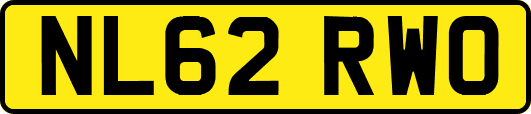 NL62RWO