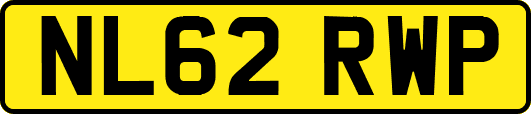 NL62RWP