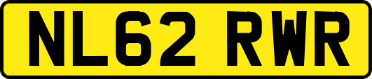 NL62RWR