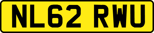 NL62RWU