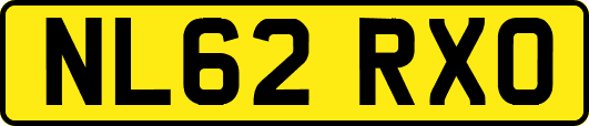 NL62RXO