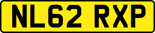 NL62RXP
