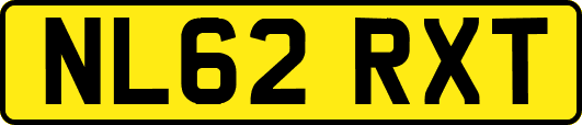 NL62RXT