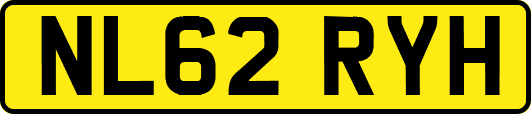 NL62RYH