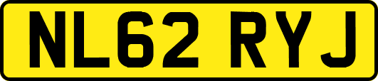NL62RYJ