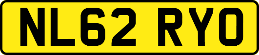 NL62RYO