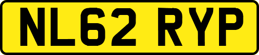 NL62RYP
