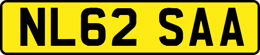 NL62SAA