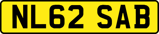 NL62SAB