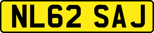 NL62SAJ