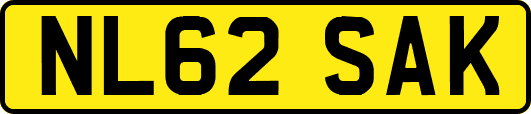 NL62SAK