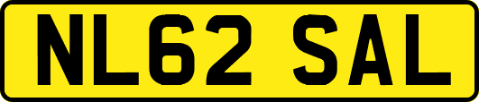 NL62SAL