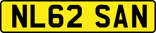NL62SAN