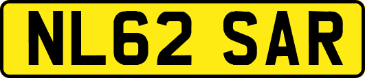 NL62SAR