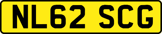 NL62SCG