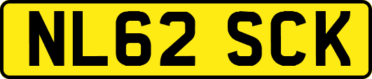 NL62SCK
