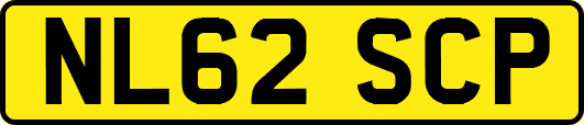 NL62SCP