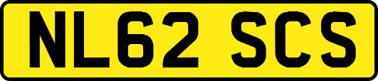 NL62SCS