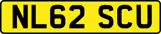 NL62SCU