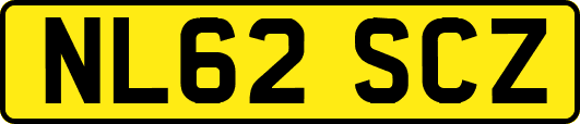 NL62SCZ