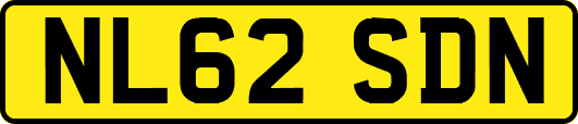 NL62SDN