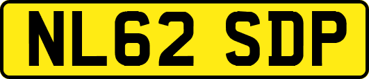 NL62SDP