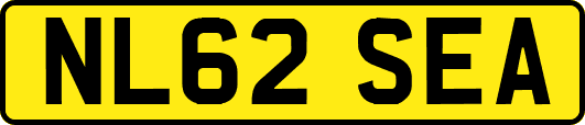 NL62SEA