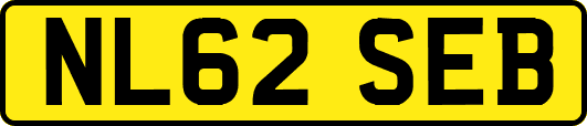 NL62SEB