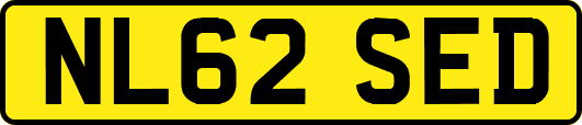 NL62SED
