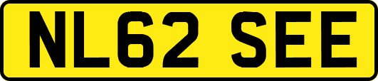NL62SEE