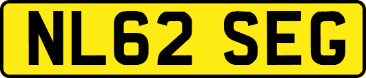 NL62SEG