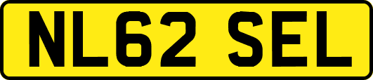 NL62SEL