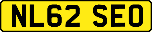 NL62SEO