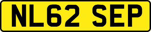 NL62SEP
