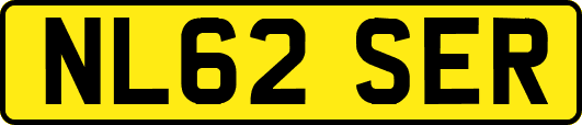 NL62SER