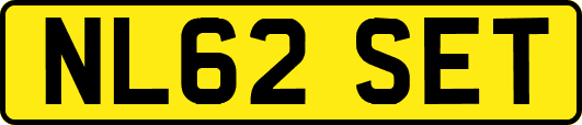 NL62SET