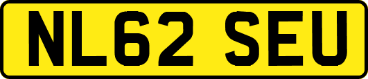 NL62SEU