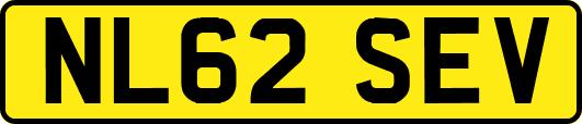 NL62SEV