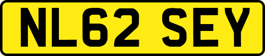 NL62SEY