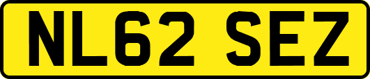 NL62SEZ