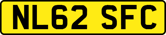 NL62SFC