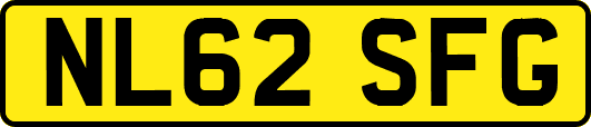 NL62SFG