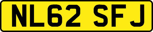 NL62SFJ