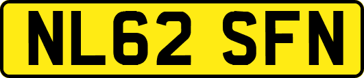NL62SFN