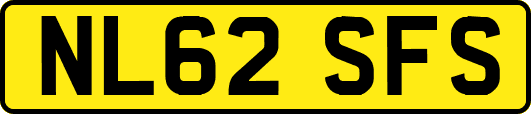 NL62SFS