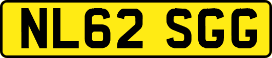 NL62SGG