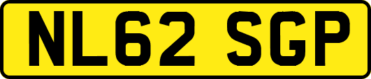 NL62SGP