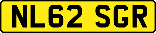 NL62SGR