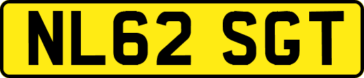 NL62SGT